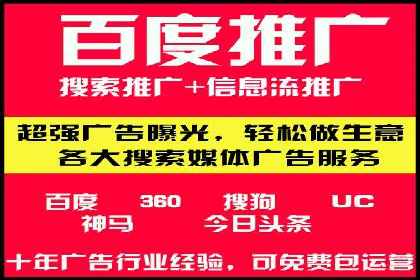 SEM优化实战：揭秘高转化广告策略